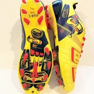 Puma Power Cat-1 | Shoes | Men New Soccer Shoes Adidas Power  display picture 1